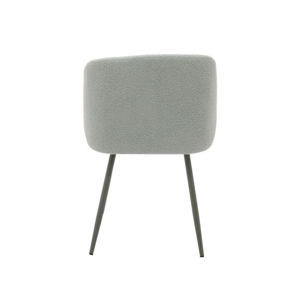 เก้าอี้ทานข้าว KONCEPT KC-PLAY 19224310 สีเทา