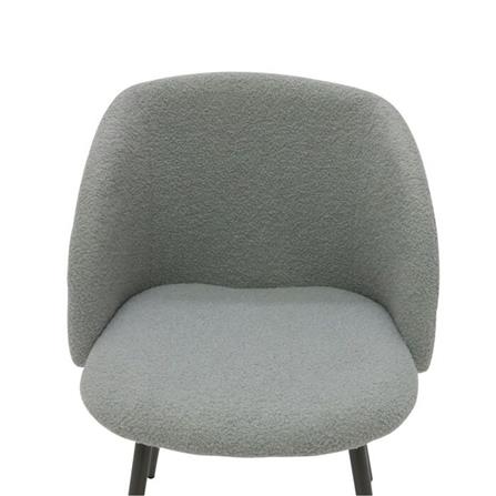 เก้าอี้ทานข้าว KONCEPT KC-PLAY 19224310 สีเทา_2