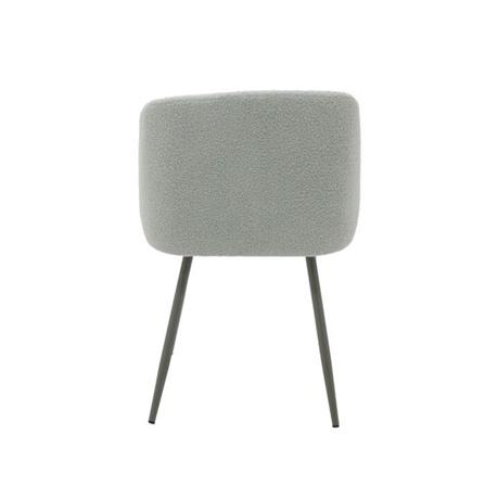 เก้าอี้ทานข้าว KONCEPT KC-PLAY 19224310 สีเทา_4