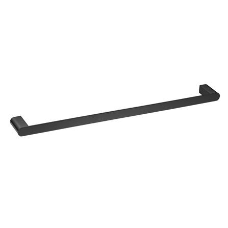 ราวแขวนผ้า COTTO CT0285GG (HM) สีเทา_0