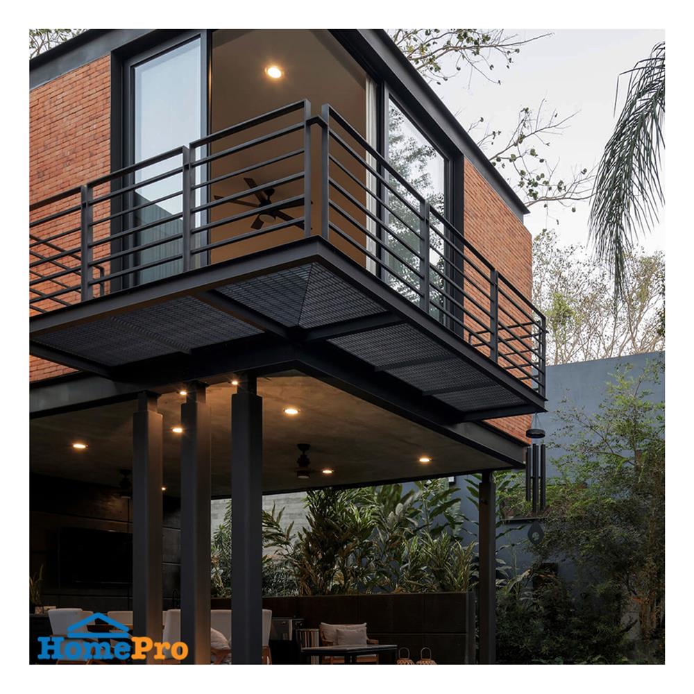 หลอด LED L&E MR16/PAR DIM 220V 7 วัตต์ WARM WHITE GU10