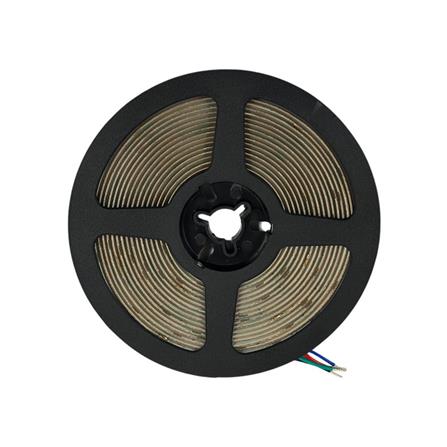 ไฟเส้น LED L&E 16-05327 12 วัตต์ 5 เมตร RGB_4