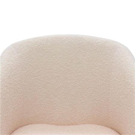 เก้าอี้ทานข้าว KONCEPT KC-PLAY 19224308 สีชมพู_3