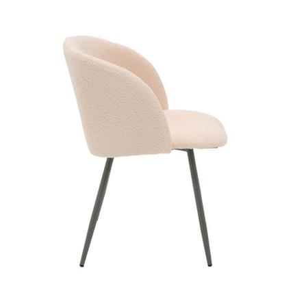 เก้าอี้ทานข้าว KONCEPT KC-PLAY 19224308 สีชมพู_4