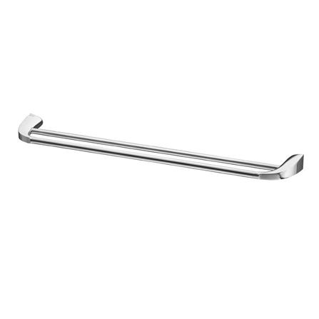 ราวแขวนผ้า COTTO CT0344 (HM) สีโครม_1