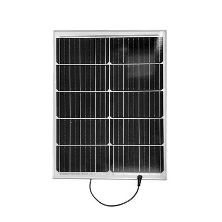 ไฟถนน SOLAR LUMAX 74-00064 600 วัตต์ DAYLIGHT สีเทา_3