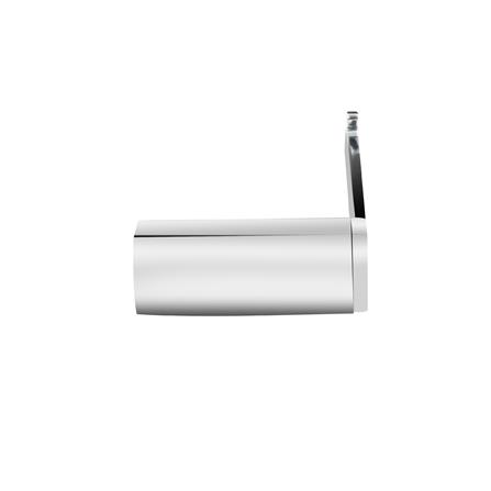 ห่วงแขวนผ้า HONS H1204 สีโครม_1