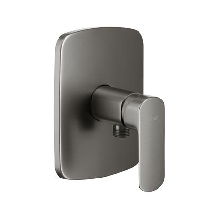 วาล์วฝักบัว 1 ทาง COTTO CT1283AGG(HM)_0