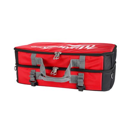 กระเป๋าเก็บอุปกรณ์ดูดฝุ่น MILWAUKEE_1