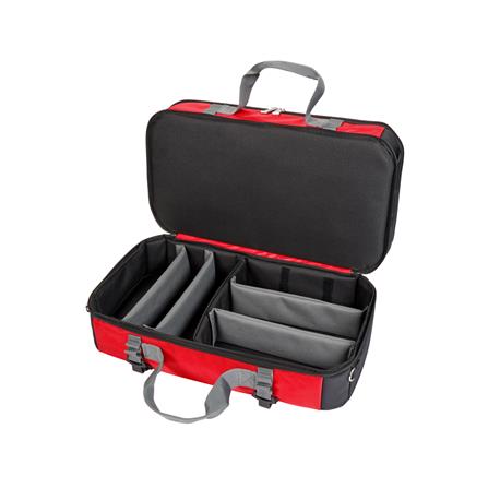 กระเป๋าเก็บอุปกรณ์ดูดฝุ่น MILWAUKEE_2