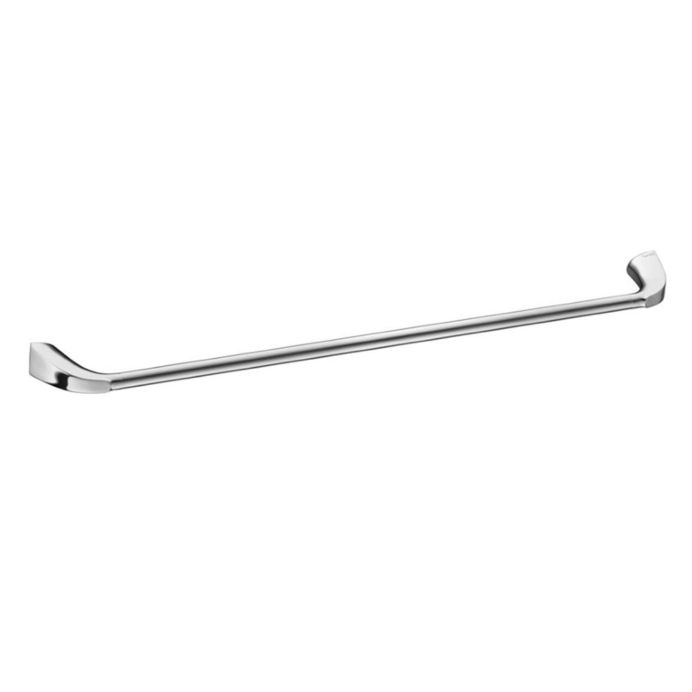 ราวแขวนผ้า COTTO CT0343 (HM) สีโครม