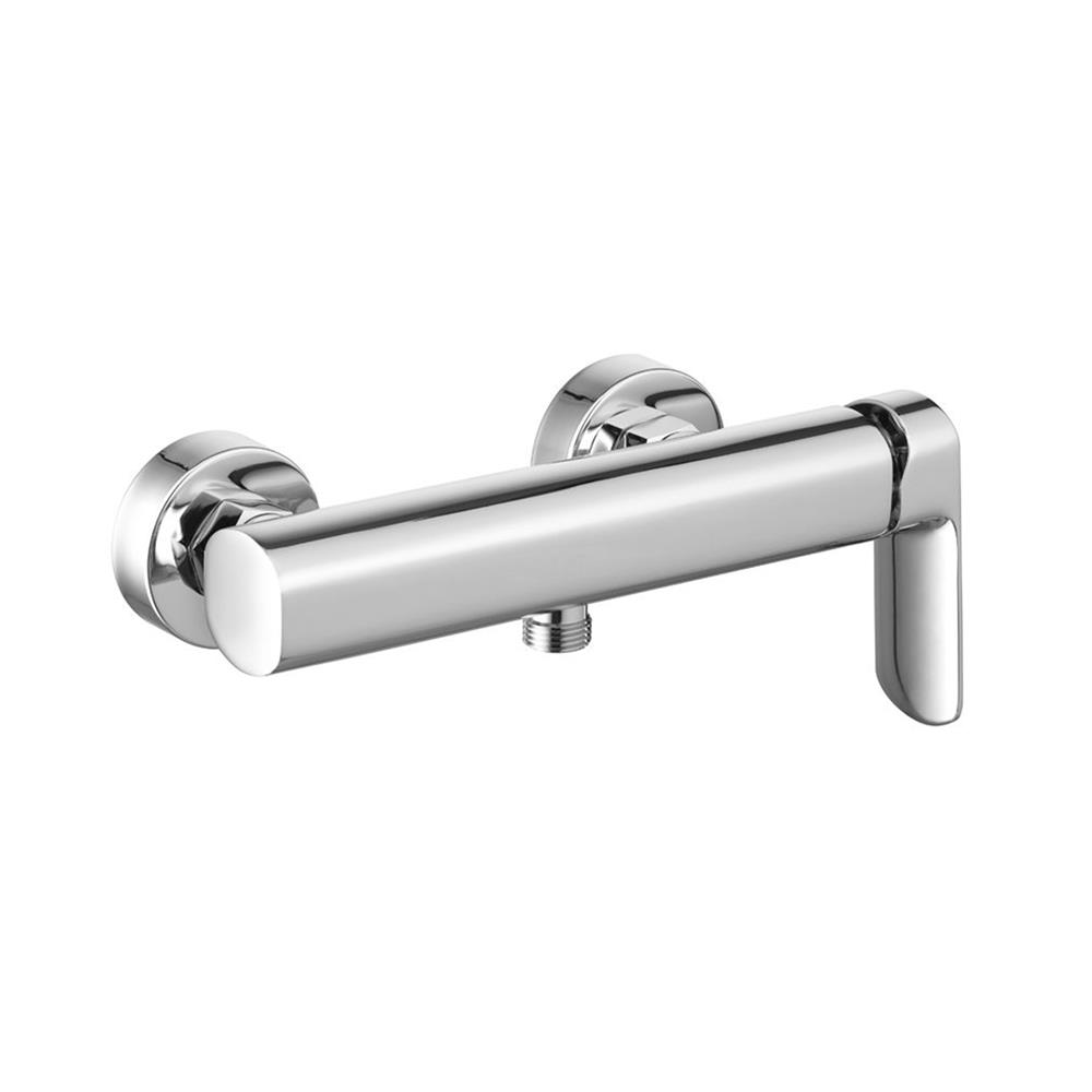 ก๊อกผสมอ่างอาบ COTTO CT2336A