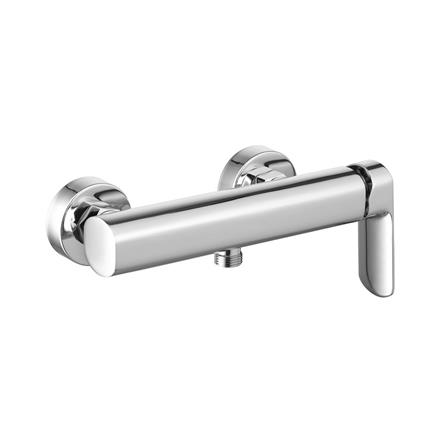 ก๊อกผสมอ่างอาบ COTTO CT2336A_0