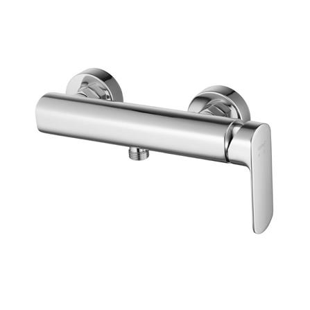 ก๊อกผสมอ่างอาบ COTTO CT2336A_1