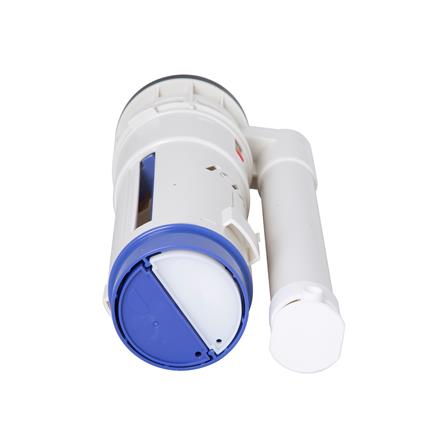 วาล์วน้ำออก HAFELE 495.61.959_1