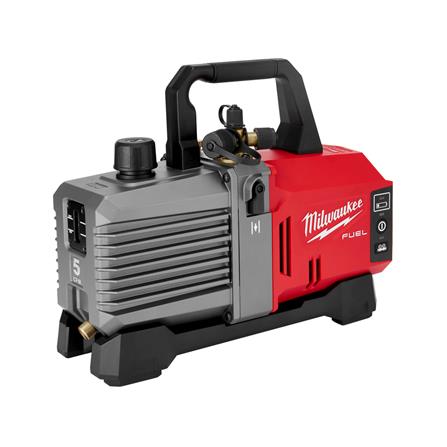 ปั๊มสุญญากาศ MILWAUKEE M18 FUEL 18 โวลต์_0