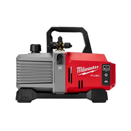 ปั๊มสุญญากาศ MILWAUKEE M18 FUEL 18 โวลต์_1