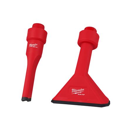 ชุดหัวดูดฝุ่นรักษาพื้นผิว MILWAUKEE_0