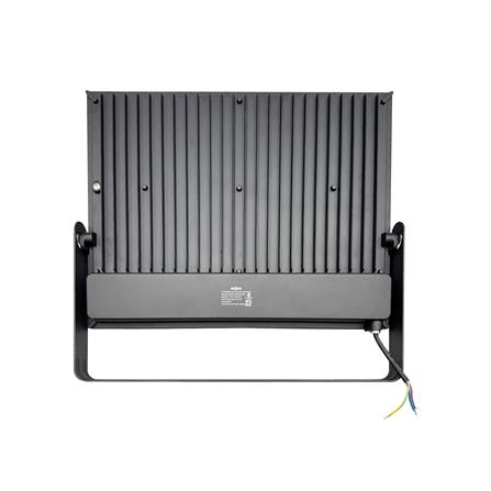 สปอตไลท์ภายนอก LED SHINING S-FD30065B-2 300 วัตต์ DAYLIGHT_2