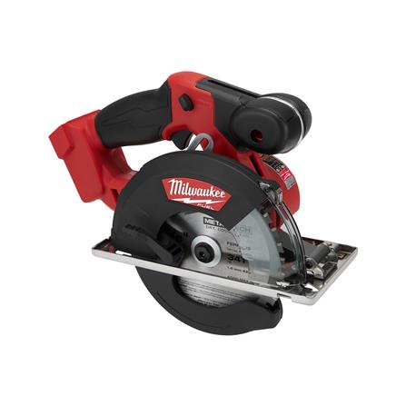 เลื่อยวงเดือน MILWAUKEE M18 FMCS-0X 18 โวลต์_1