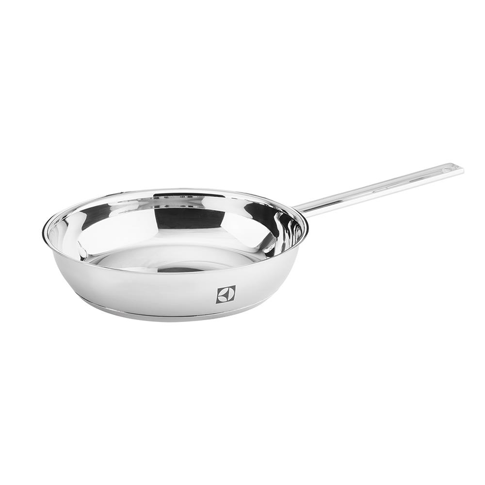 ชุดเครื่องครัว ELECTROLUX EACWSS5 9 ชิ้น