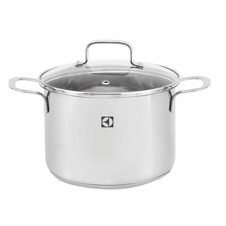 ชุดเครื่องครัว ELECTROLUX EACWSS5 9 ชิ้น_2