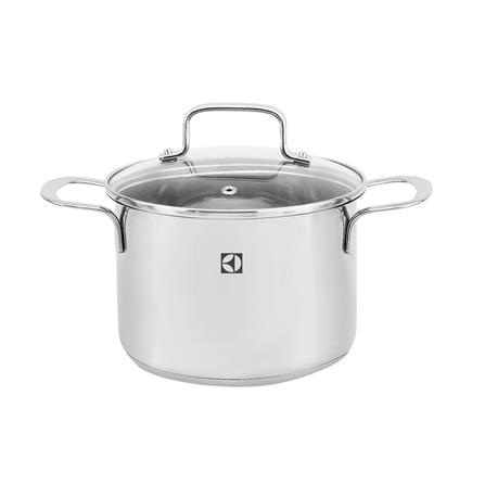 ชุดเครื่องครัว ELECTROLUX EACWSS5 9 ชิ้น_3