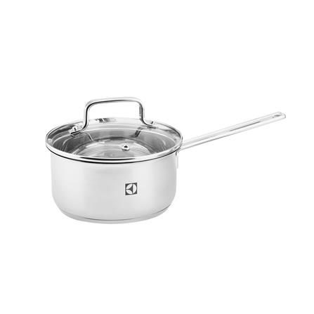 ชุดเครื่องครัว ELECTROLUX EACWSS5 9 ชิ้น_5