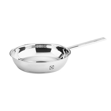 ชุดเครื่องครัว ELECTROLUX EACWSS5 9 ชิ้น_6