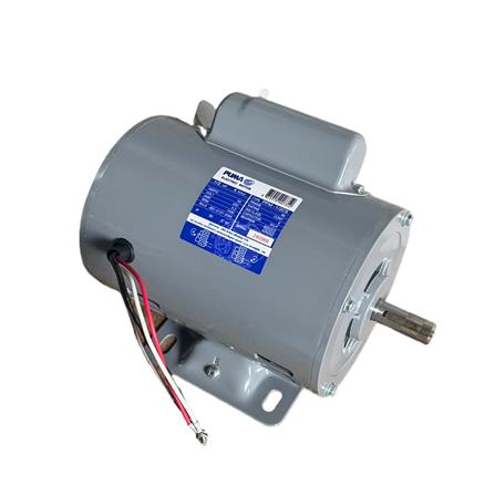 มอเตอร์ PUMA PPM-1/2CS 1/2 แรงม้า 220 โวลต์_1