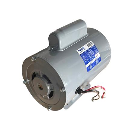 มอเตอร์ PUMA PPM-1/2CS 1/2 แรงม้า 220 โวลต์_2