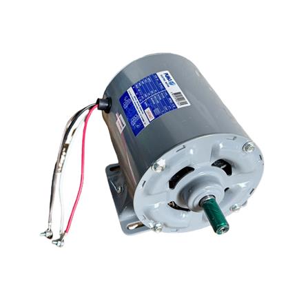 มอเตอร์ PUMA PPM-1/4 1/4 แรงม้า 220 โวล์ต_1