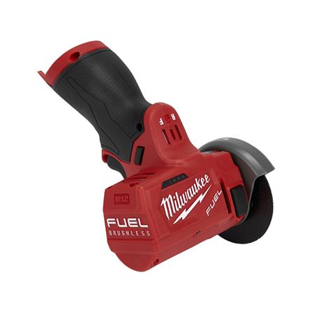 เครื่องตัดไร้สาย (เฉพาะตัวเครื่อง) MILWAUKEE 3 นิ้ว 12 โวลต์_1