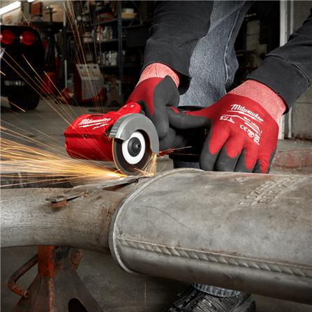 เครื่องตัดไร้สาย (เฉพาะตัวเครื่อง) MILWAUKEE 3 นิ้ว 12 โวลต์_2