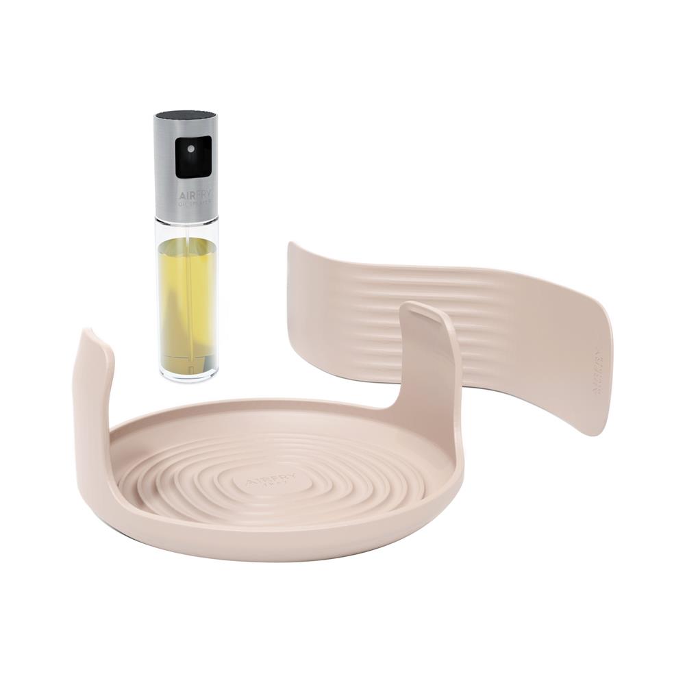 อุปกรณ์เสริมสำหรับหม้อทอด ELECTROLUX EAFEK2 3 ชิ้น