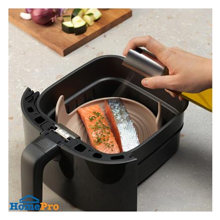 อุปกรณ์เสริมสำหรับหม้อทอด ELECTROLUX EAFEK2 3 ชิ้น_1