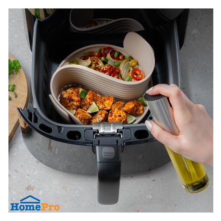 อุปกรณ์เสริมสำหรับหม้อทอด ELECTROLUX EAFEK2 3 ชิ้น_2