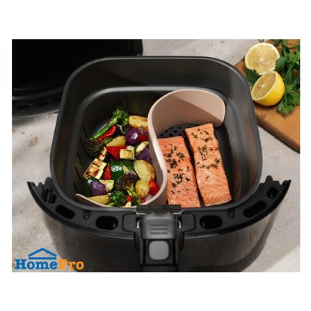 อุปกรณ์เสริมสำหรับหม้อทอด ELECTROLUX EAFEK2 3 ชิ้น_3