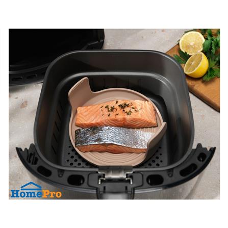 อุปกรณ์เสริมสำหรับหม้อทอด ELECTROLUX EAFEK2 3 ชิ้น_4