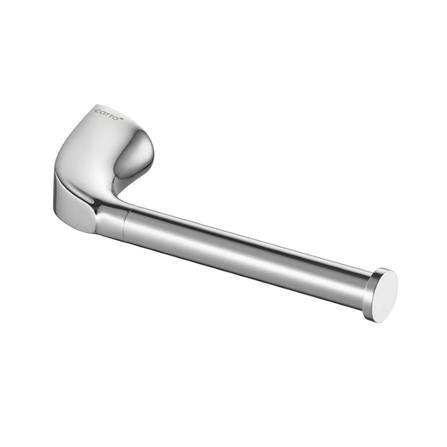 ที่ใส่กระดาษชำระ COTTO CT0342(HM) สีโครม_0