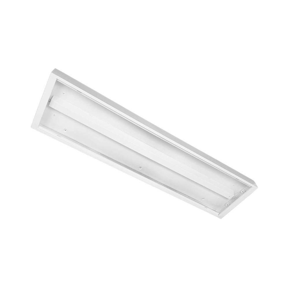 โคมติดลอย CARINI SPARK SP DE 2X120 ซม. สีใส