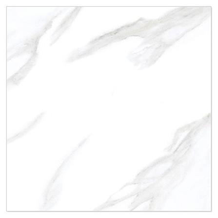 กระเบื้องพื้นพอร์ซเลน 60x60 ซม. DURAGRES สการ์เล็ต ไวท์ A 1.44 ตร.ม._0