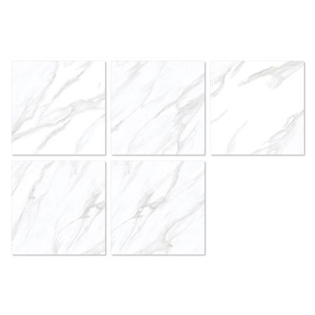 กระเบื้องพื้นพอร์ซเลน 60x60 ซม. DURAGRES สการ์เล็ต ไวท์ A 1.44 ตร.ม._1