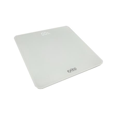 เครื่องชั่งน้ำหนักดิจิทัล EXEO EB3429 สีขาว_1