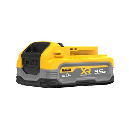 แบตเตอรี่ DEWALT DCBP320-B1 18 โวลต์ 3.5 แอมป์_1
