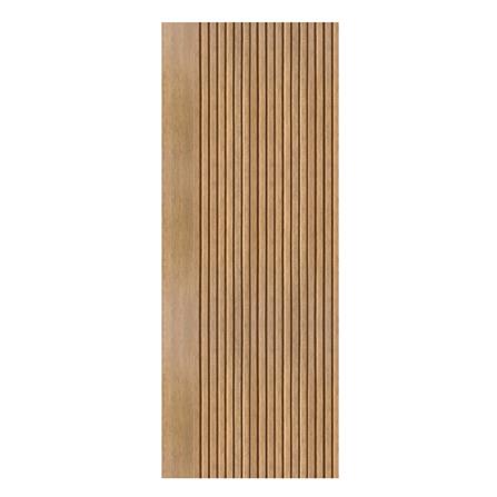 cate-ประตูโพลีสไตรีน