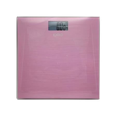 เครื่องชั่งน้ำหนักดิจิทัล EXEO EB5637HR_0