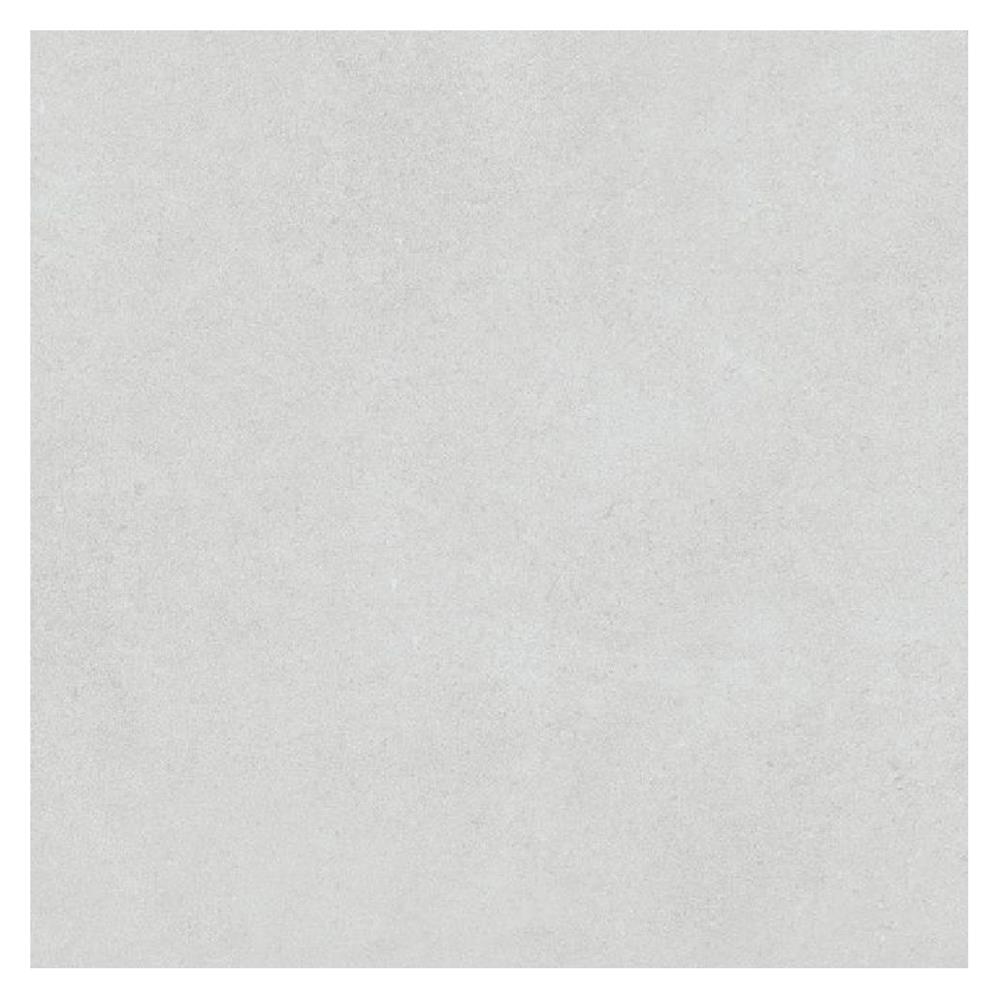 กระเบื้องพื้นพอร์ซเลน 60x60 ซม. DURAGRES เรลลิค ไลท์ เกรย์ A 1.44 ตร.ม.