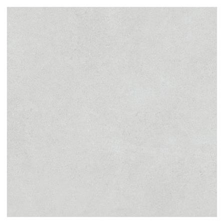 กระเบื้องพื้นพอร์ซเลน 60x60 ซม. DURAGRES เรลลิค ไลท์ เกรย์ A 1.44 ตร.ม._0