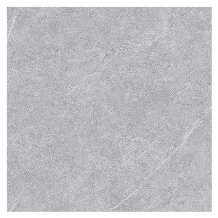 กระเบื้องพื้นพอร์ซเลน 60x60 ซม. DURAGRES เซราโต้ ไลท์ เกรย์ A 1.44 ตร.ม.